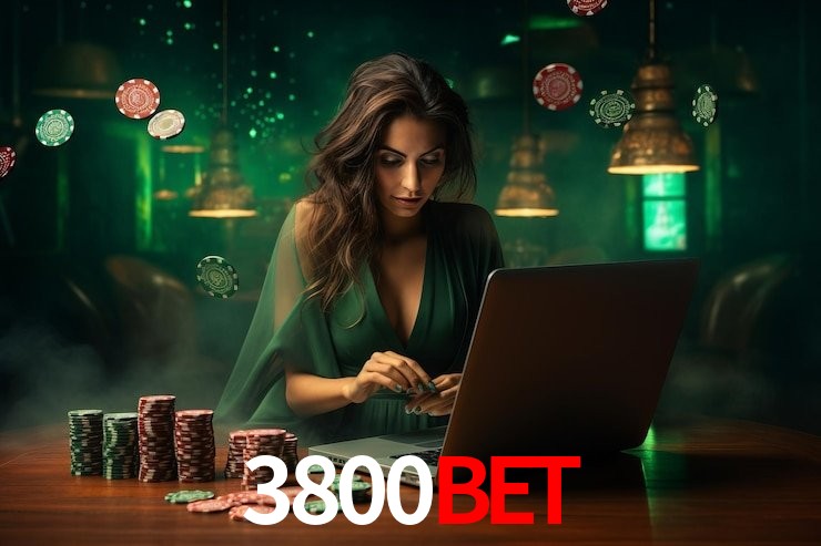 Comparação APP Mobile vs Versão Web 3800bet
