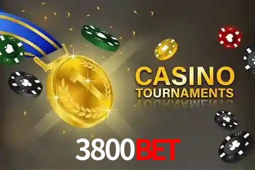 Requisitos do APK 3800bet para Android - Logo Oficial
