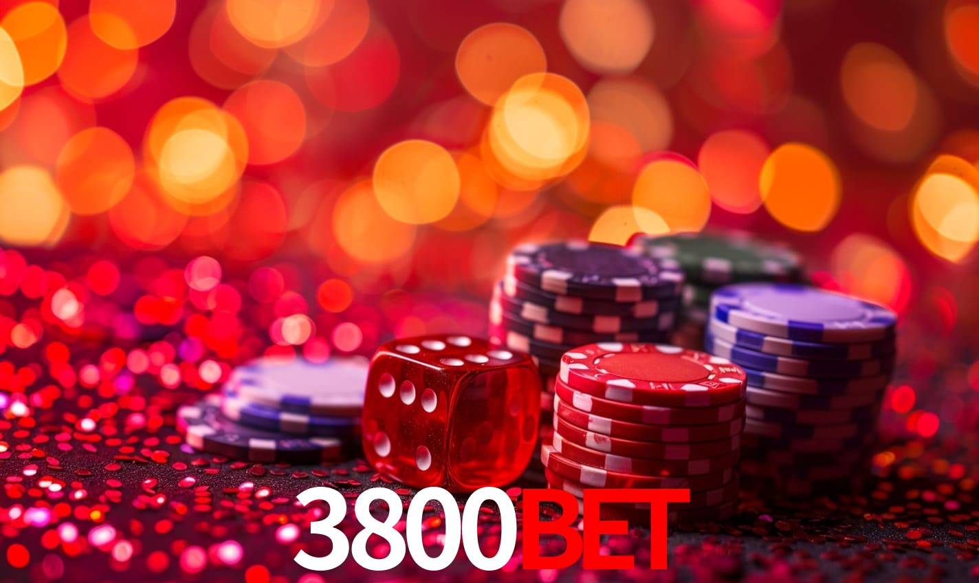 3800bet Download - Opções de Download por Plataforma